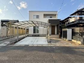 愛知県みよし市園原２丁目