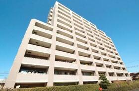 西台パーク・ホームズ