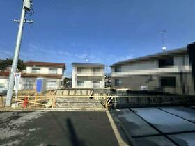 広島県広島市安佐北区落合南７丁目