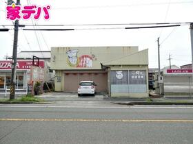 愛知県豊橋市西岩田２丁目