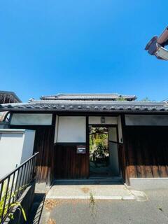 代表画像_外観@227103077791