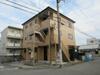 西新町駅より徒歩10分 3階 築29年2ヶ月の賃貸物件