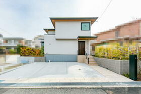 兵庫県三田市あかしあ台１丁目