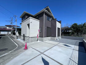 群馬県高崎市下小塙町