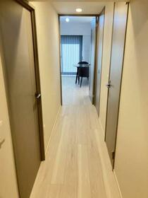 ゲートマークス長野ＳＴＡＴＩＯＮ　ＥＡＳＴ