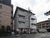 オレア北山 3階 築4年1ヶ月の賃貸物件