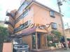 ドミール板橋本町 3階 築29年3ヶ月の賃貸物件