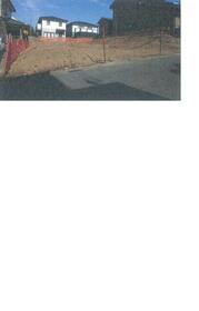 神奈川県横浜市青葉区荏田西２丁目