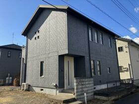 栃木県下都賀郡壬生町幸町２丁目