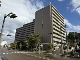 ロイヤルシャトー夢香山