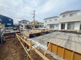 東京都立川市砂川町６丁目