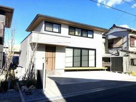 静岡県浜松市中央区北島町