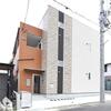 アパレシーダ 1階 築9年の賃貸物件