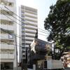 浅間町駅より徒歩4分 11階 築5年6ヶ月の賃貸物件