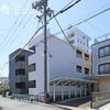 築地口駅より徒歩3分 3階 新築の賃貸物件