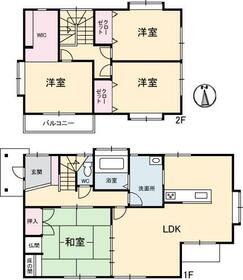 岡山県倉敷市西阿知町