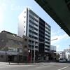 プレミアム浅間町 3階 築9年7ヶ月の賃貸物件