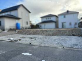 愛知県安城市緑町１丁目