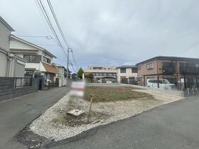 東京都立川市柴崎町１丁目