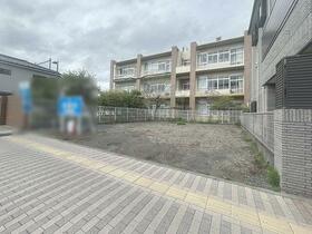 東京都八王子市台町４丁目