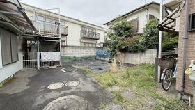 東京都狛江市中和泉５丁目