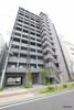 エグゼ北大阪 9階 築13年4ヶ月の賃貸物件