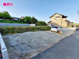 静岡県浜松市浜名区於呂