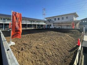 千葉県袖ケ浦市蔵波台１丁目