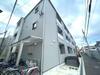 PRIMECUBEの賃貸物件