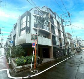 デュフレ渋谷本町