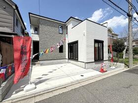 千葉県船橋市坪井西１丁目