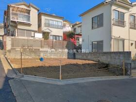 東京都板橋区赤塚５丁目