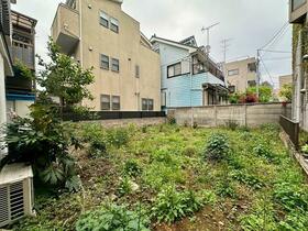 東京都板橋区栄町