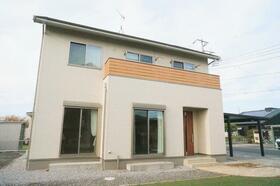 埼玉県久喜市上内