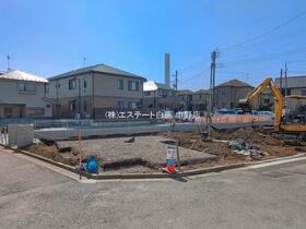 東京都練馬区土支田３丁目