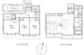 東京都杉並区善福寺４丁目