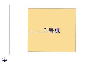 東京都練馬区谷原１丁目
