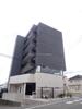 VillaIzumiChuo 6階 築3年9ヶ月の賃貸物件