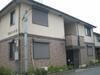 グランミール 2階 築22年2ヶ月の賃貸物件