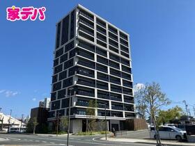 レ・ジェイド袋井駅前