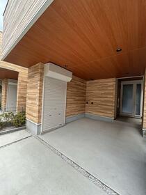 東京都杉並区下井草３丁目