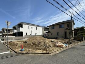 千葉県千葉市美浜区磯辺１丁目