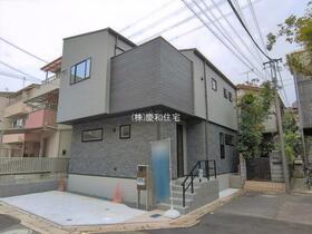 千葉県市川市日之出