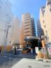 ライオンズマンション日本橋の賃貸物件