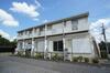 エントピア 大和田 A 1階 築32年6ヶ月の賃貸物件