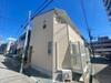 武庫川駅より徒歩4分 2階 築11年6ヶ月の賃貸物件