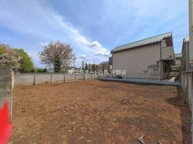 東京都杉並区井草５丁目