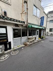 東京都豊島区駒込３丁目