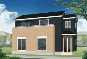 群馬県高崎市箕郷町上芝