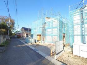 群馬県高崎市石原町